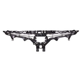 2018-2020 Toyota Camry - Front Upper Grille - TO1200422