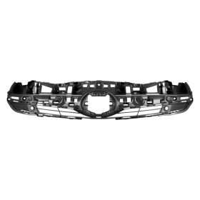 2016-2018 Toyota Prius - Front Grille - TO1200428