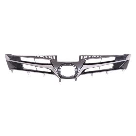2018-2020 Toyota Sienna - Front Grille - TO1200430