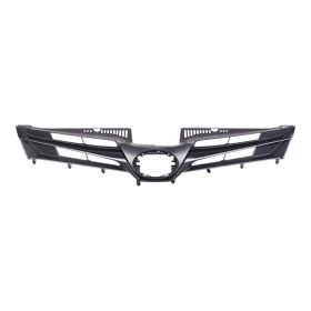 2018-2019 Toyota Sienna Front Grille - Best Value ®