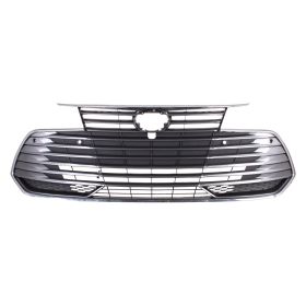 2019 Toyota Avalon Front Grille - Best Value ®