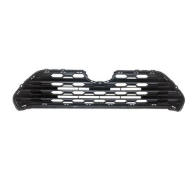 2019-2025 Toyota Rav4 - Front Grille - TO1200438