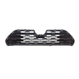2019-2025 Toyota Rav4 - Front Grille - TO1200439