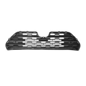 2019-2025 Toyota Rav4 - Front Grille - TO1200440