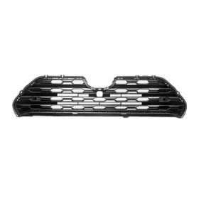2019-2025 Toyota Rav4 - Front Grille - TO1200441