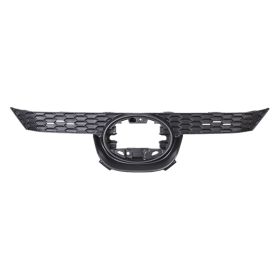 2020-2026 Toyota Corolla Sedan - Front Upper Grille - TO1200442