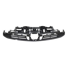 2019-2022 Toyota Prius - Front Grille - TO1200444