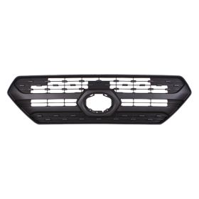 2019-2024 Toyota Rav4 - Front Grille - TO1200445