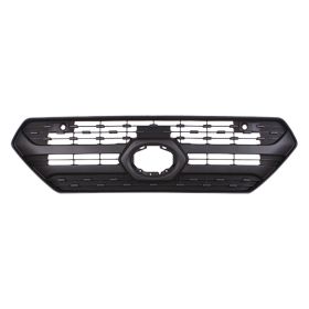 2019-2024 Toyota Rav4 - Front Grille - TO1200446