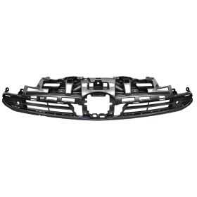 2019-2022 Toyota Prius - Front Grille - TO1200448