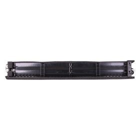 Toyota Prius Prime 2017-2018 Radiator Shutter Assembly - TO1206100