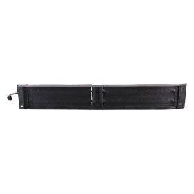 2021-2026 Toyota Sienna - Radiator Shutter Assembly - TO1206105