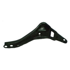 Toyota Tundra Pickup 2007-2009 Passenger Side Grille Bracket - TO1207100