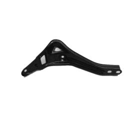 Toyota Tundra Pickup 2007-2009 Driver Side Grille Bracket - TO1207101