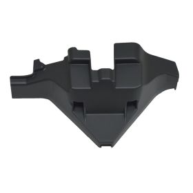 Toyota 4runner 2010-2019 Grille Bracket - TO1207106