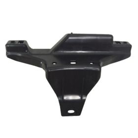 Toyota 4runner 2015-2019 Grille Bracket - TO1207109