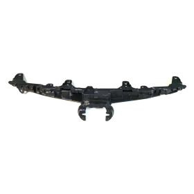 Toyota Avalon 2019 Upper Grille Bracket - TO1207110