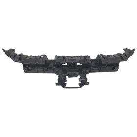 2019-2021 Toyota Rav4 - Upper Grille Mounting Panel - TO1207111