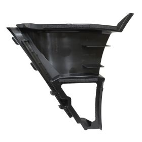 Toyota Avalon 2019 Driver Side Grille Air Intake - TO1208100