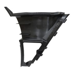 Toyota Avalon 2019 Passenger Side Grille Air Intake - TO1209100