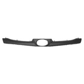 Toyota Sienna 2006-2010 Upper Grille Molding - TO1210104