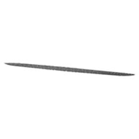 Toyota Tundra Pickup 2007-2009 Grille Molding - TO1210105