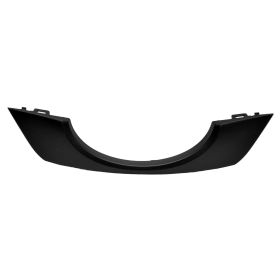 2019-2022 Toyota Prius - Front Grille Molding - TO1210114