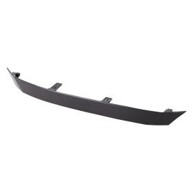 2020-2025 Toyota Corolla Sedan - Grille Cover [upper Molding] For All Sedan Models - TO1210115
