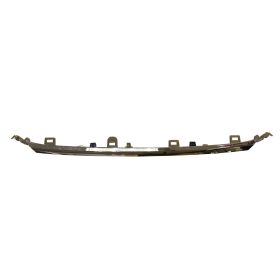 2021-2024 Toyota Venza - Front Center Grille Molding - TO1210117
