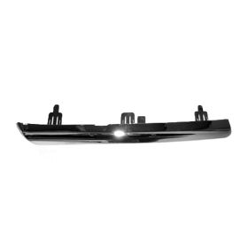 Toyota Rav4 2009-2012 Passenger Side Upper Grille Molding - TO1213107