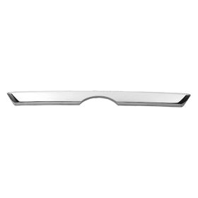 2014-2024 Toyota 4runner - Lower Grille Molding - TO1216103
