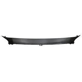 2020-2026 Toyota Highlander - Grille Cover - TO1217102