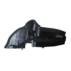Toyota Prius 2012-2015 Driver Side Radiator Support Air Deflector - TO1218110