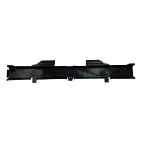 2020-2025 Toyota Highlander - Upper Grille Air Deflector - TO1218165