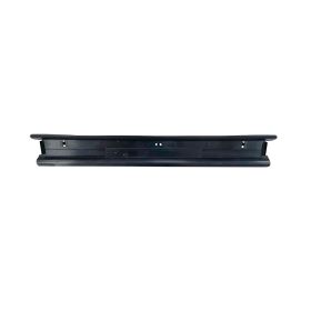 2018-2025 Toyota Rav4 - Lower Radiator Support Air Deflector - TO1218167