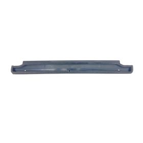 2018-2025 Toyota Camry Hybrid - Lower Radiator Support Air Deflector - TO1218175