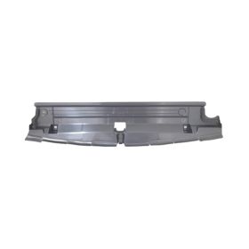 2022-2025 Toyota Corolla Cross - Lower Grille Air Deflector - TO1218186