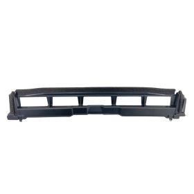 2022-2022 TOYOTA COROLLA CROSS Upper Grille Air Deflector - TO1218187