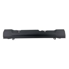 2022-2025 Toyota Tundra 4wd - Upper Grille Air Deflector - TO1218190