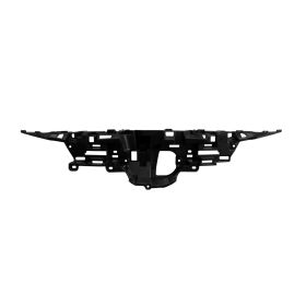 2020-2026 Toyota Corolla Sedan - Upper Grille Mounting Panel - TO1223101