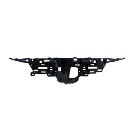2020-2022 TOYOTA COROLLA SEDAN Upper Grille Mounting Panel - TO1223101 OEM# 5311402510