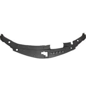 2012-2014 Toyota Camry Hybrid - Radiator Support Cover [sight Shield] - TO1224102