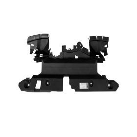 2013-2015 Toyota Rav4 - Radiator Support Cover [sight Shield] - TO1224105