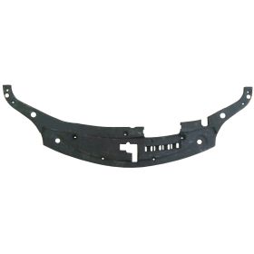 Toyota Avalon 2013-2018 Upper Radiator Support Cover [sight Shield] - TO1224106C