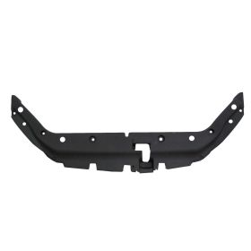 Toyota Rav4 2006-2012 Upper Radiator Support Cover [sight Shield] - TO1224109