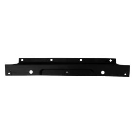 2016-2023 Toyota Tacoma 4wd Pickup - Radiator Support Cover [sight Shield] - TO1224114