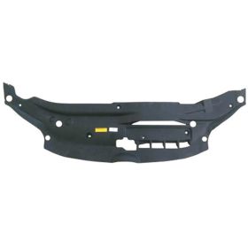 Toyota Avalon 2011-2012 Upper Radiator Support Cover [sight Shield] - TO1224115C