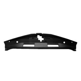 2018-2024 Toyota Camry - Radiator Support Cover [sight Shield] - TO1224119