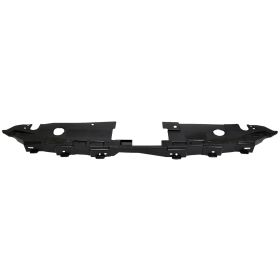 Toyota Yaris Ia 2016 Upper Grille Support - TO1224121