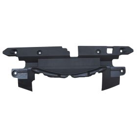 2016-2018 Toyota Rav4 - Upper Radiator Support Cover [sight Shield] - TO1224122